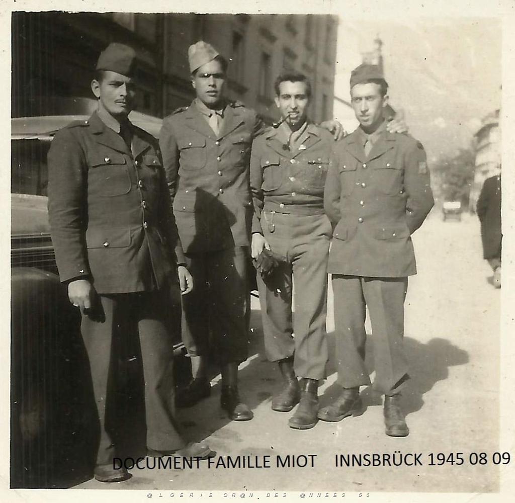 185 .  A  ph. 286 Lundi 09 Aout 1945 Innsbruck.jpg
